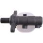 Raybestos MC391513 Raybestos Element3 New Master Cylinder