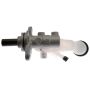 Raybestos MC391514 Raybestos Element3 New Master Cylinder