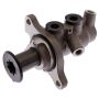 Raybestos MC391515 Raybestos Element3 New Master Cylinder