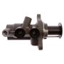 Raybestos MC391515 Raybestos Element3 New Master Cylinder