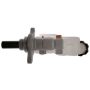 Raybestos MC391516 Raybestos Element3 New Master Cylinder
