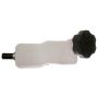 Raybestos MC391516 Raybestos Element3 New Master Cylinder