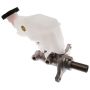 Raybestos MC391517 Raybestos Element3 New Master Cylinder