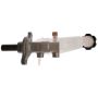 Raybestos MC391517 Raybestos Element3 New Master Cylinder