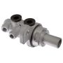 Raybestos MC391518 Raybestos Element3 New Master Cylinder