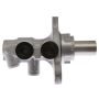 Raybestos MC391518 Raybestos Element3 New Master Cylinder