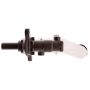 Raybestos MC391520 Raybestos Element3 New Master Cylinder