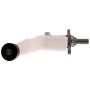 Raybestos MC391520 Raybestos Element3 New Master Cylinder