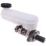 Raybestos MC391521 Raybestos Element3 New Master Cylinder