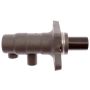 Raybestos MC391522 Raybestos Element3 New Master Cylinder