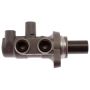 Raybestos MC391522 Raybestos Element3 New Master Cylinder