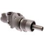 Raybestos MC391523 Raybestos Element3 New Master Cylinder