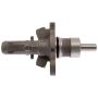 Raybestos MC391523 Raybestos Element3 New Master Cylinder