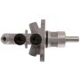 Raybestos MC391523 Raybestos Element3 New Master Cylinder