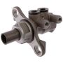 Raybestos MC391524 Raybestos Element3 New Master Cylinder