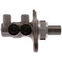 Raybestos MC391524 Raybestos Element3 New Master Cylinder