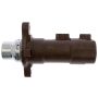 Raybestos MC391525 Raybestos Element3 New Master Cylinder