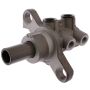 Raybestos MC391526 Raybestos Element3 New Master Cylinder
