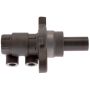 Raybestos MC391526 Raybestos Element3 New Master Cylinder