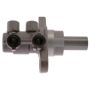 Raybestos MC391526 Raybestos Element3 New Master Cylinder