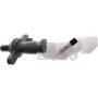 Raybestos MC391528 Raybestos Element3 New Master Cylinder