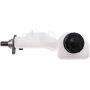 Raybestos MC391528 Raybestos Element3 New Master Cylinder