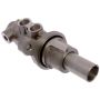 Raybestos MC391529 Raybestos Element3 New Master Cylinder