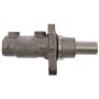 Raybestos MC391529 Raybestos Element3 New Master Cylinder