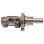 Raybestos MC391529 Raybestos Element3 New Master Cylinder
