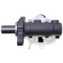 Raybestos MC391530 Raybestos Element3 New Master Cylinder