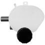 Raybestos MC391530 Raybestos Element3 New Master Cylinder