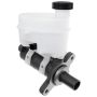 Raybestos MC391531 Raybestos Element3 New Master Cylinder