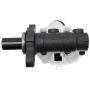 Raybestos MC391531 Raybestos Element3 New Master Cylinder