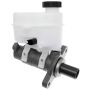 Raybestos MC391532 Raybestos Element3 New Master Cylinder