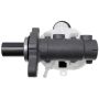 Raybestos MC391532 Raybestos Element3 New Master Cylinder