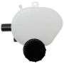 Raybestos MC391532 Raybestos Element3 New Master Cylinder