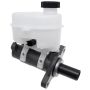 Raybestos MC391533 Raybestos Element3 New Master Cylinder