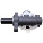Raybestos MC391533 Raybestos Element3 New Master Cylinder