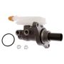 Raybestos MC391535 Raybestos Element3 New Master Cylinder