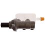 Raybestos MC391535 Raybestos Element3 New Master Cylinder
