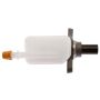 Raybestos MC391535 Raybestos Element3 New Master Cylinder