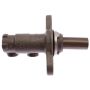 Raybestos MC391536 Raybestos Element3 New Master Cylinder