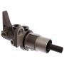 Raybestos MC391537 Raybestos Element3 New Master Cylinder