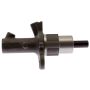 Raybestos MC391537 Raybestos Element3 New Master Cylinder