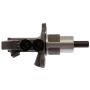 Raybestos MC391537 Raybestos Element3 New Master Cylinder