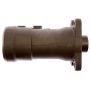 Raybestos MC391538 Raybestos Element3 New Master Cylinder