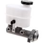 Raybestos MC391539 Raybestos Element3 New Master Cylinder
