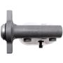 Raybestos MC391539 Raybestos Element3 New Master Cylinder