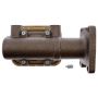 Raybestos MC391541 Raybestos Element3 New Master Cylinder