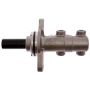 Raybestos MC391542 Raybestos Element3 New Master Cylinder